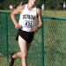 photo-XC Indiana Inter 2006 360.jpg